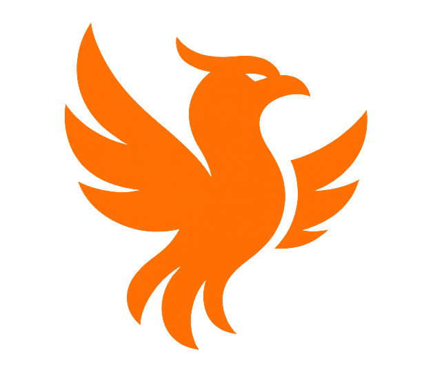 Fynix Hosting
